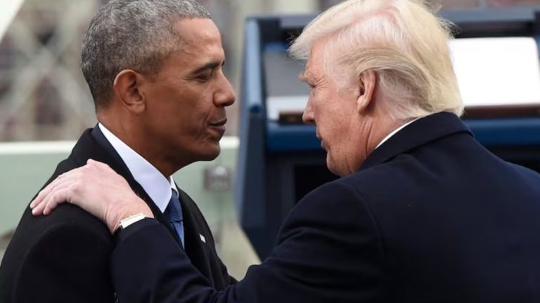 Trump Refuses to Apologize for Racist Video Post