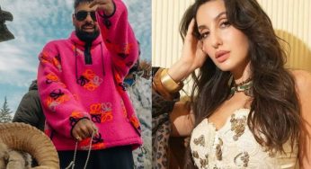 T20 World Cup 2026 Begins with Grand Opening Ceremony