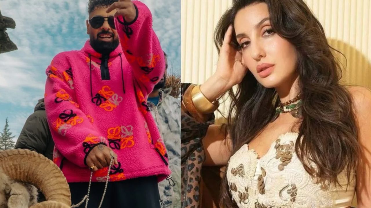 T20 World Cup 2026 Begins with Grand Opening Ceremony