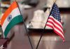 India Rules Out Farm Import Concessions to US India Rules Out Farm Import Concessions to US