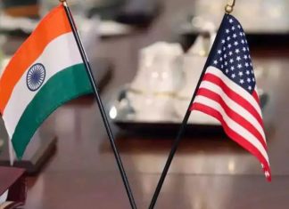 India Rules Out Farm Import Concessions to US India Rules Out Farm Import Concessions to US
