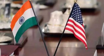 India Rules Out Farm Import Concessions to US