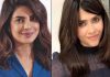 Ektaa Kapoor Hints at Priyanka Chopra in Naagin Reveal Ektaa Kapoor Hints at Priyanka Chopra in Naagin Reveal