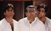 Hera Pheri 3 Hits Legal Roadblock
