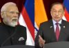PM Modi, Malaysia PM Hold Key Talks PM Modi, Malaysia PM Hold Key Talks