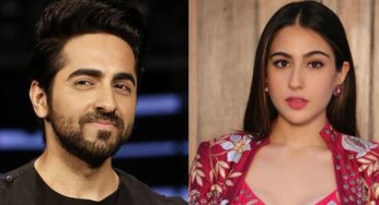 ‘Pati Patni Aur Woh Do’ to Release on May 15