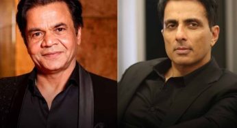 Rajpal Yadav Faces Jail As Cheque Bounce Case Peaks