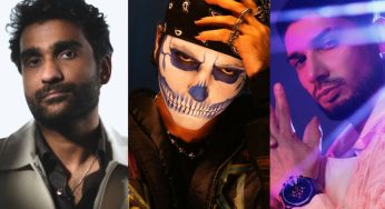 NH7 Weekender Returns To Pune In 2026