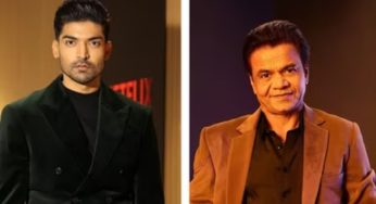 Gurmeet Choudhary Urges Bollywood to Support Rajpal Yadav
