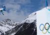 Winter Olympics 2026: Schedule & Live Streaming Details Winter Olympics 2026: Schedule & Live Streaming Details