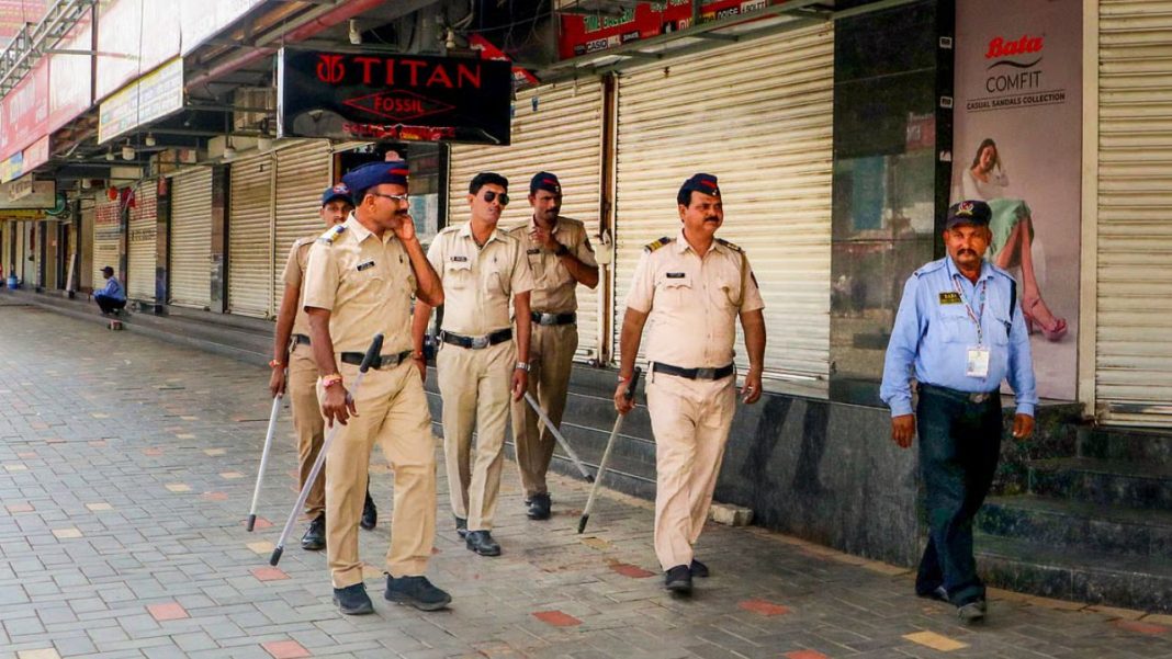 Bharat Bandh On Feb 12: Nationwide Shutdown Likely