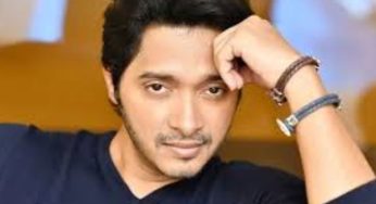 Shreyas Talpade Named In UP Investment Scam FIR