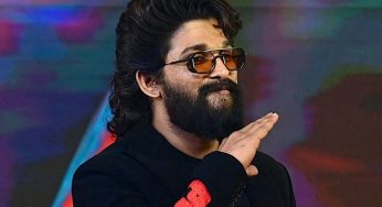 Allu Arjun Team Slams ‘42 Rules’ Claim