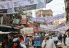 Bangladesh Votes In Post-Coup Election Bangladesh Votes In Post-Coup Election
