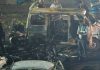 UN Report Confirms JeM Women’s Wing, Delhi Blast Link UN Report Confirms JeM Women’s Wing, Delhi Blast Link