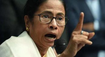 Babri Yatra Sparks Political Row In Bengal