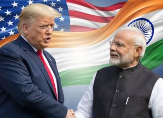 MEA Clarifies On US Trade Factsheet Changes MEA Clarifies On US Trade Factsheet Changes