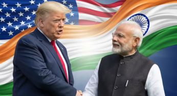 MEA Clarifies On US Trade Factsheet Changes