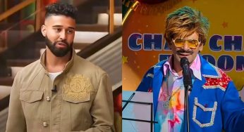 AP Dhillon Trolled Over ‘Lip-Sync’ On Kapil Show
