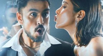 ‘Tu Yaa Main’ Wins Early Praise Online