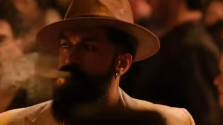 ‘Toxic’ Teaser Sparks Fresh Row Before Release