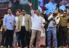 India Reassesses Ties As BNP Nears Power In Dhaka India Reassesses Ties As BNP Nears Power In Dhaka