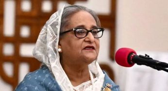 BNP Renews Call For Sheikh Hasina’s Extradition From India