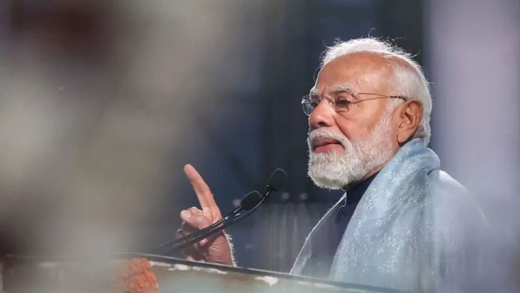 Nation Marks 7 Years Since Pulwama Attack