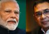 BNP May Invite Modi To Tarique’s Swearing-In BNP May Invite Modi To Tarique’s Swearing-In
