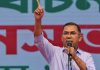 Tarique Rahman Hails ‘Democracy’s Victory’ After BNP Landslide Tarique Rahman Hails ‘Democracy’s Victory’ After BNP Landslide