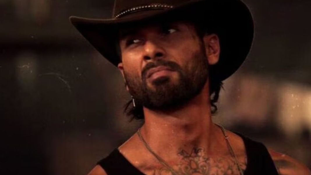 O’Romeo Slows After V-Day Boost