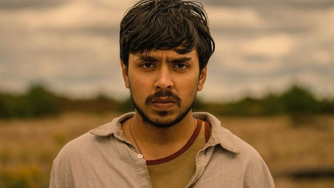 Adarsh Gourav Urges Support for Smaller Films