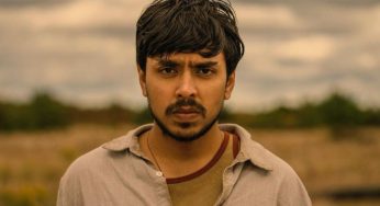 Adarsh Gourav Urges Support for Smaller Films