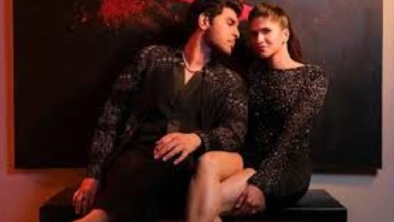 Allu Sirish To Wed On March 6
