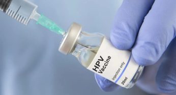 Free HPV Vaccine Rollout Begins