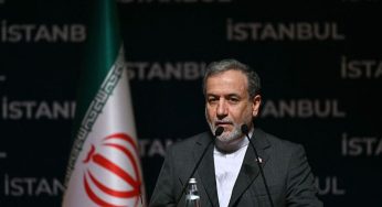 US Faces Iran Escalation Fears