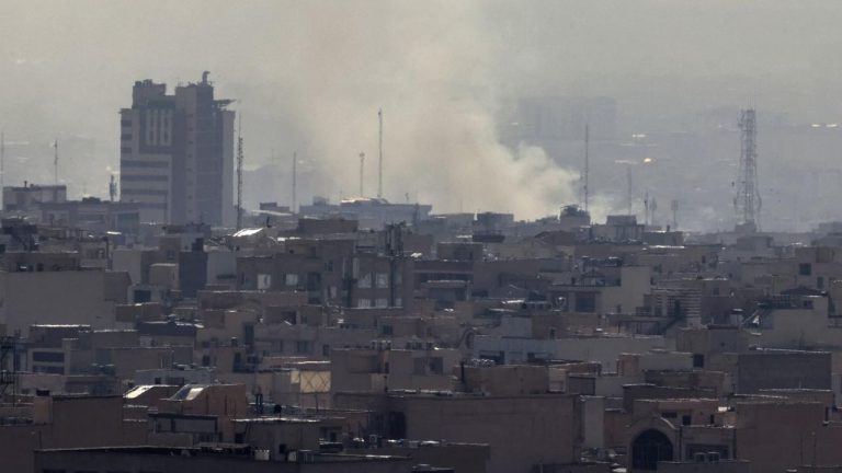 Iran Declares US Bases ‘Legitimate Targets’