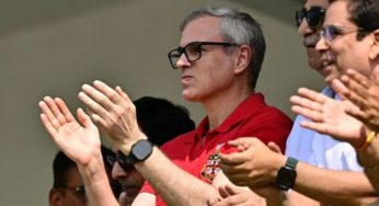 ₹2 Cr Reward for J&K Ranji Heroes