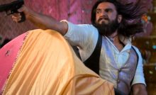 Dhurandhar 2 Runtime To Be Shorter Than Part 1?