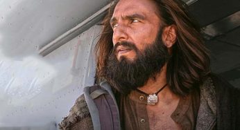 Ranveer Singh’s Dhurandhar Spotted In Pakistan’s Pirated Market, Sold At THIS Amount