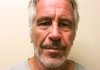 ‘Strangled, Not Hanged’: Doctor Reveals Epstein’s Autopsy After 7 Years Of His Death ‘Strangled, Not Hanged’: Doctor Reveals Epstein's Autopsy After 7 Years Of His Death