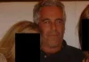 Who Is Cecilia Steen? Affectionate Emails To Jeffrey Epstein Exposed In Final DOJ Disclosures Who Is Cecilia Steen? Affectionate Emails To Jeffrey Epstein Exposed In Final DOJ Disclosures