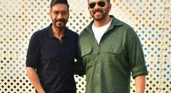 Golmaal 5 Shoot To Begin Under Tight Two-Tier Security After Rohit Shetty Firing Case