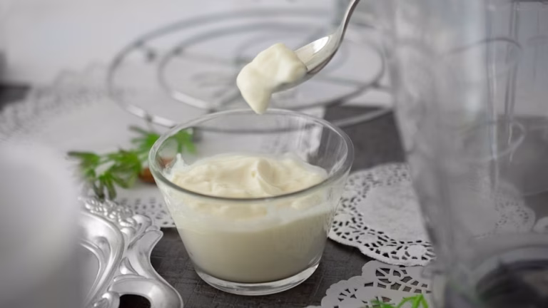 Gastroenterologist Answers 13 Common Questions About Eating Curd