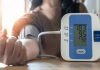 Heart Surgeon Urges Daily Monitoring: Why Blood Pressure is the “Easiest Modifiable” Risk Factor Heart Surgeon Urges Daily Monitoring: Why Blood Pressure is the "Easiest Modifiable" Risk Factor