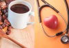 The Morning ‘Fix’: How 1.5 Tablespoons of Cocoa Can Shield Desk Workers’ Hearts The Morning 'Fix': How 1.5 Tablespoons of Cocoa Can Shield Desk Workers' Hearts