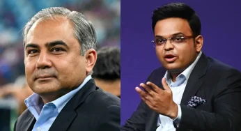 ICC Stands Firm Against Pakistan’s Three-Point Ultimatum