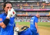 Iceland Cricket’s Hilarious X Post On ICC Goes Viral Iceland Cricket's Hilarious X Post On ICC Goes Viral