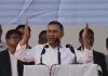Tarique Rahman Returns From Exile as Bangladesh Votes: Can BNP’s ‘Dark Prince’ Become Prime Minister?