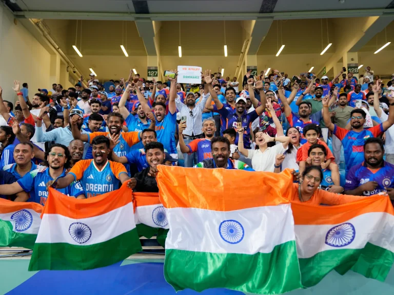 IND Vs PAK: Sri Lanka Witnesses Surge In Flight, Hotel Bookings As Colombo Gears Up To Host Match